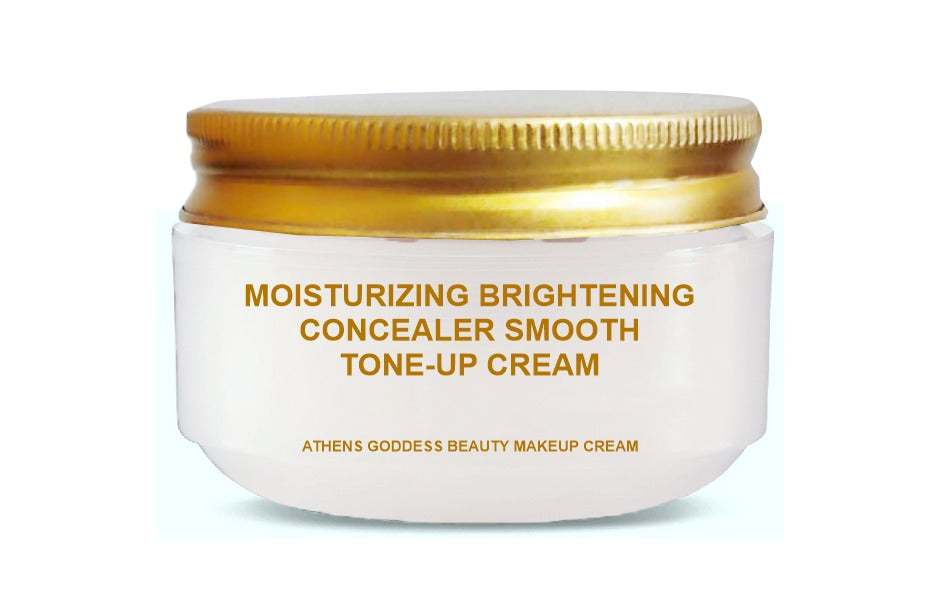 Concealer Smooth Tone
