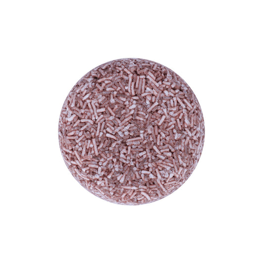 Shampoo Bar | Hair Cleansing Bar | 100% Pure, Natural Color Restoring Shampoo Bar - Revitalize, Nourish, and Shine (MULYY)