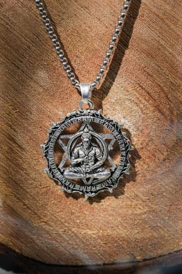 Shree Yantra