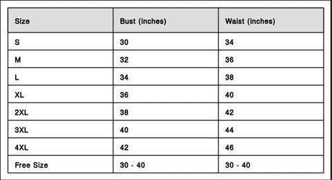 Tummy Tucker Women's High Waist with Anti Rolling Strips Shapewear for Women, Tummy Shaper Comfortable Seamless Shapewear Beige