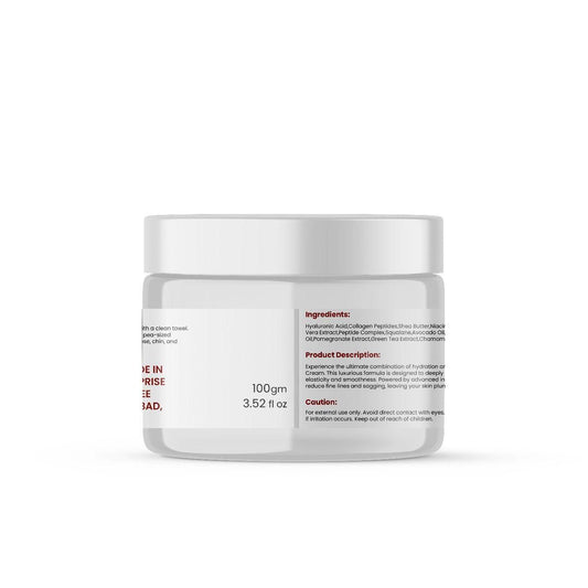 PisaRedm Venom Detox 100gm Pack of 1