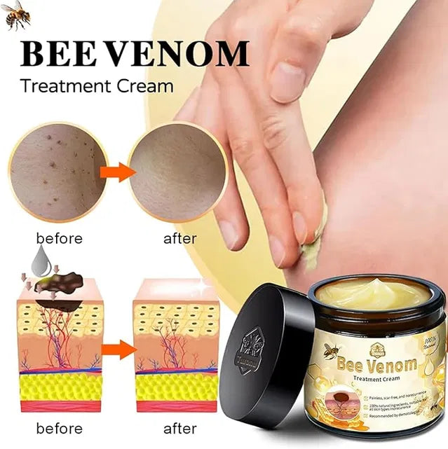 Glow & Clean Whitening Face wash