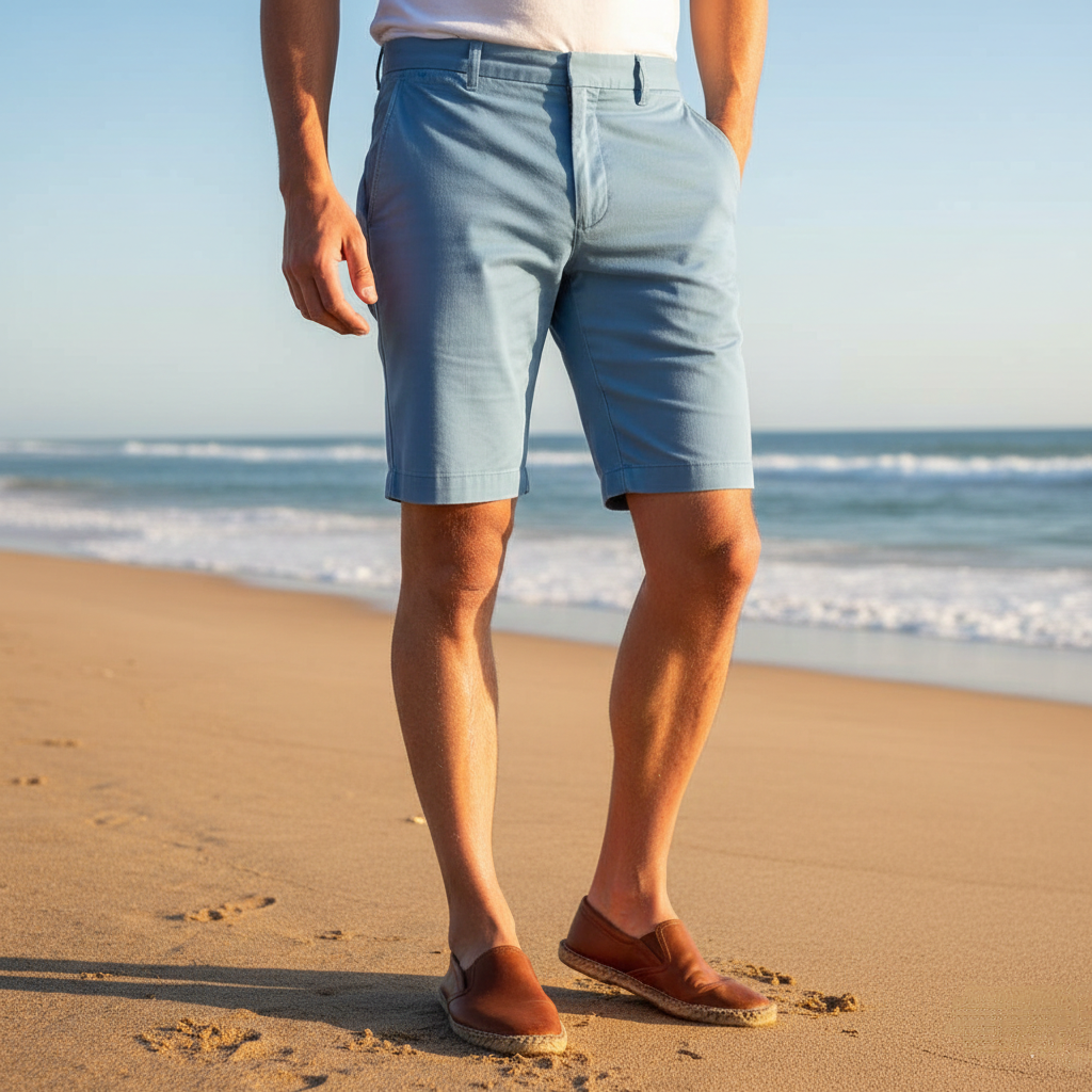 Shorts for Men