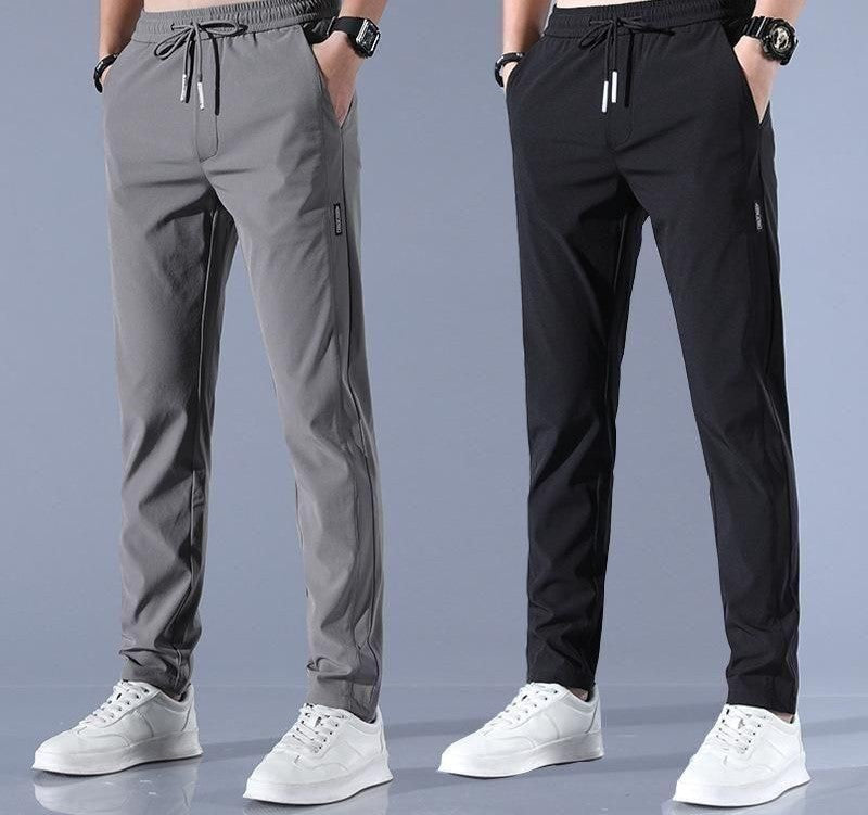 Trousers & Pants for Men
