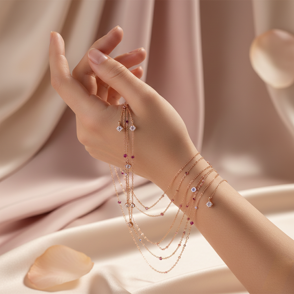 Pendants