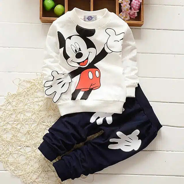 All Baby Clothing