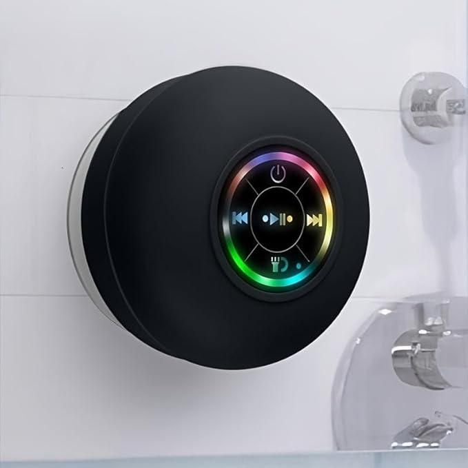 Audio Devices