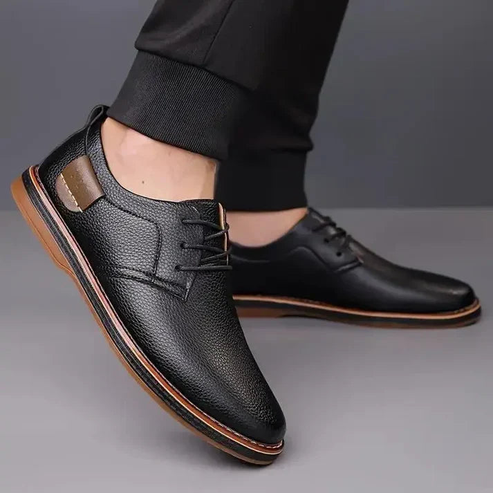 Casual Shoes