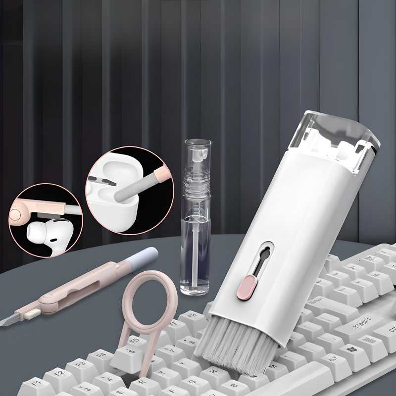 Computer Accessories
