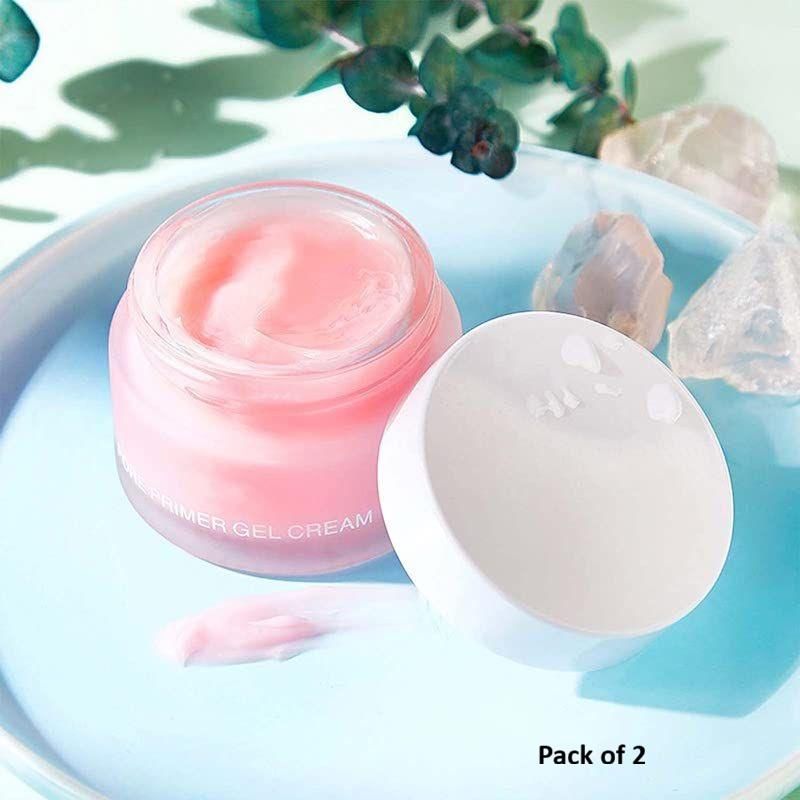 Serums & Creams
