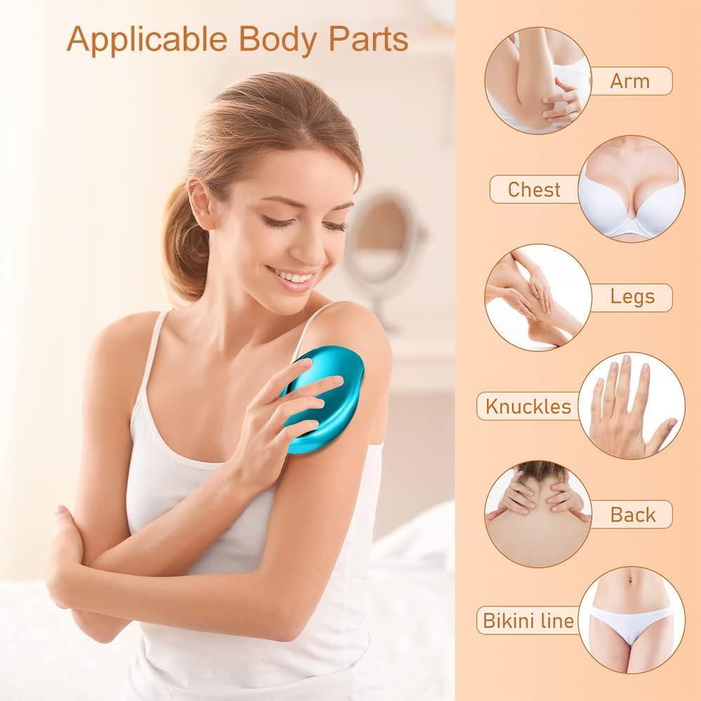 Hair Removal