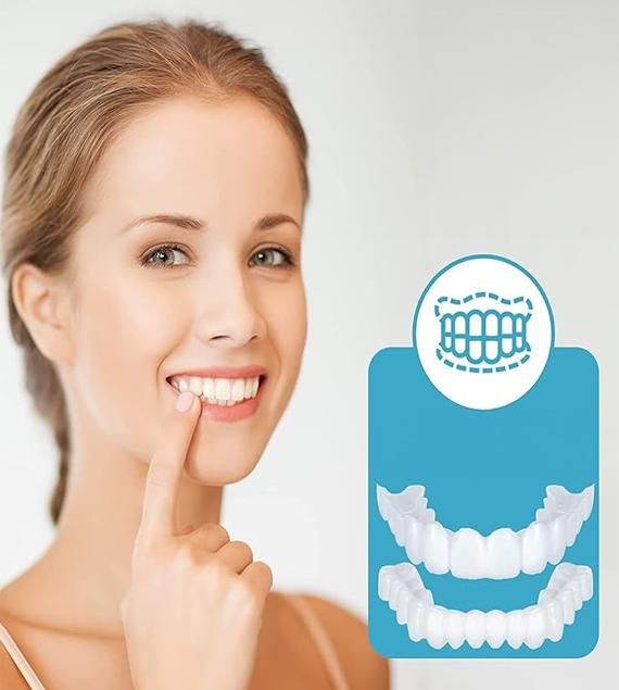 Oral Care