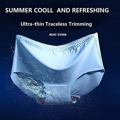 Panties for Women