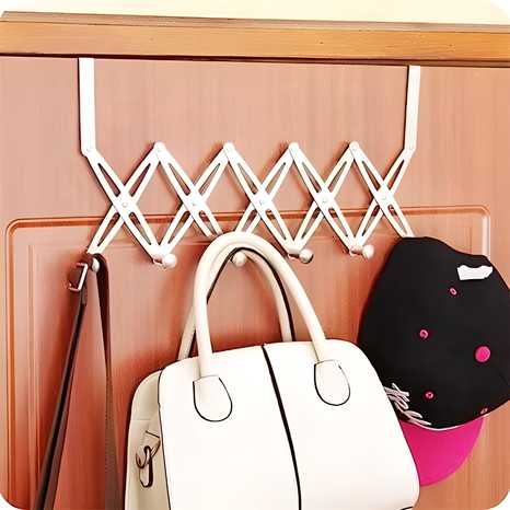 Shelves & Racks