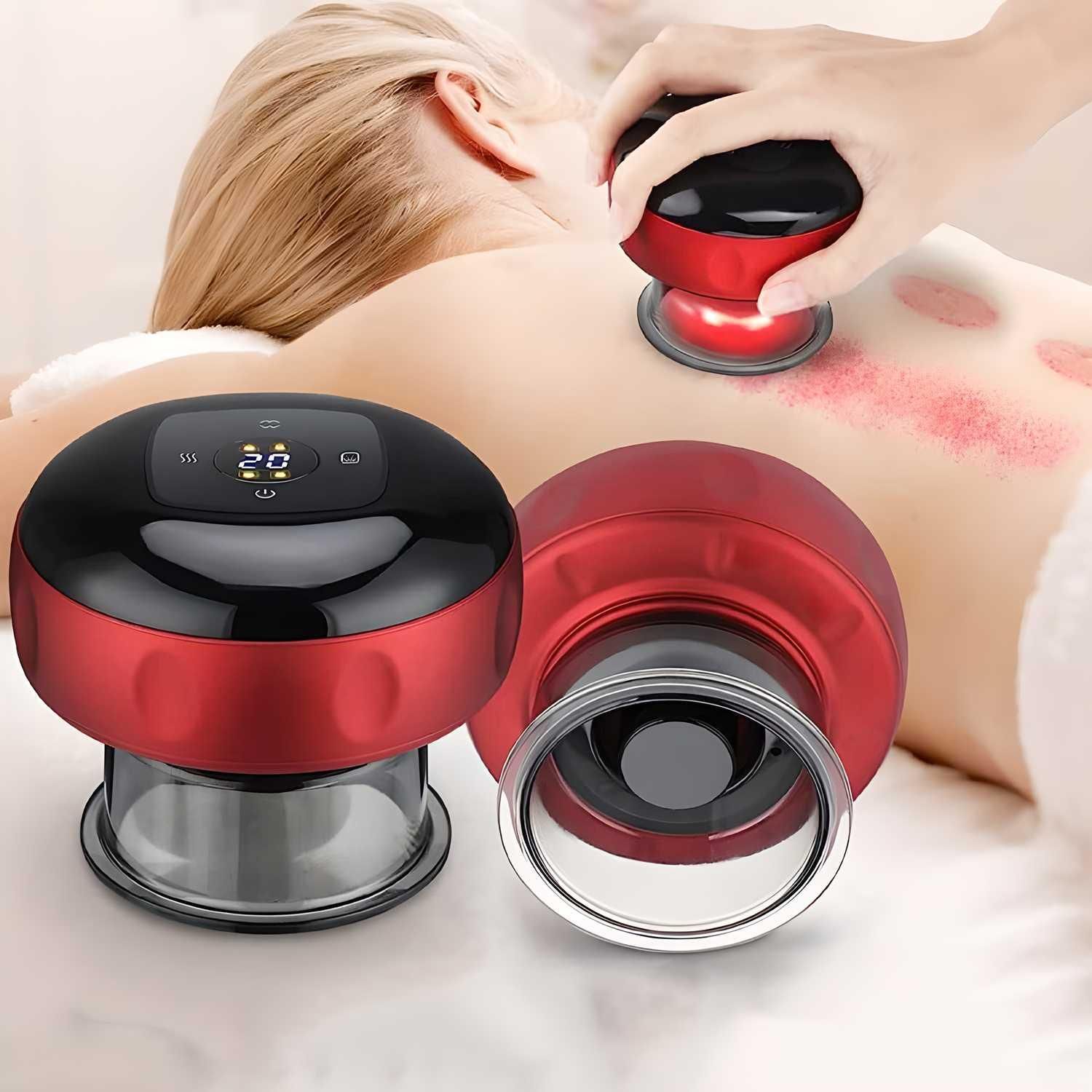 Smart Gadgets