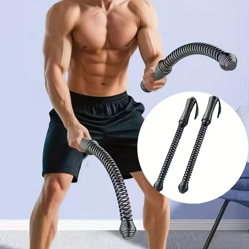 Strength Training