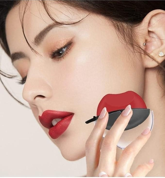 Lipsticks & Lip Care