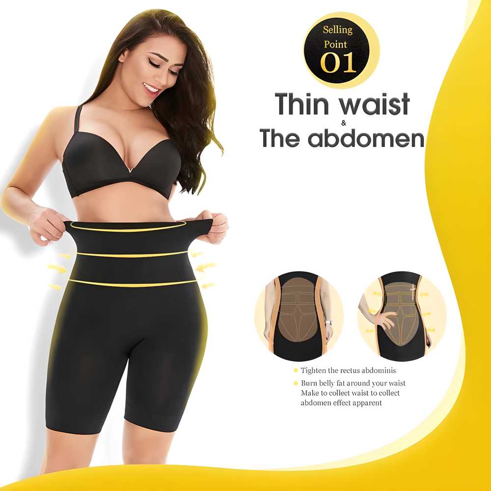 Shapewear for Women