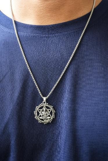 Shree Yantra