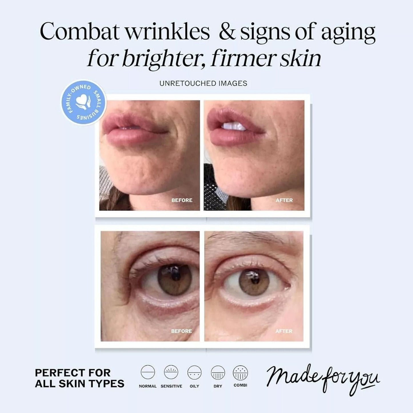 Retinol Cream 50gm Pack of 1