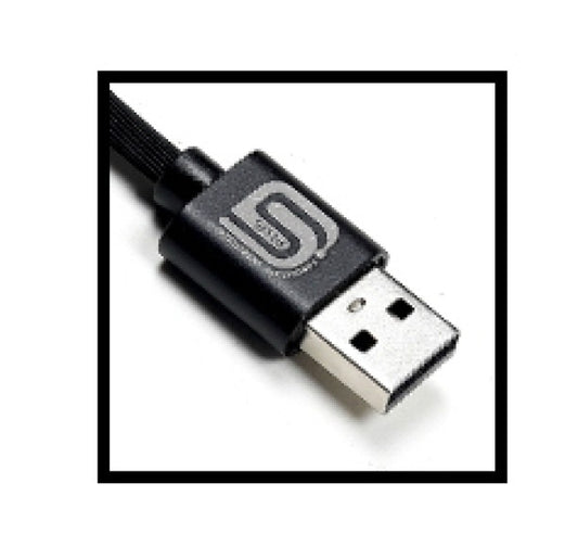 Micro Data Cable