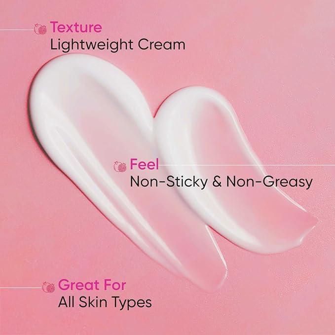 Fast Firming Eye Cream 20ml Pack of 1