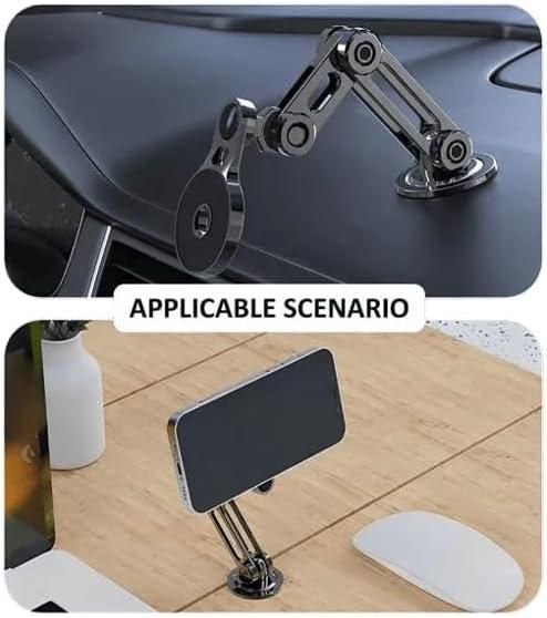 Universal 360� PRO Phone Holder