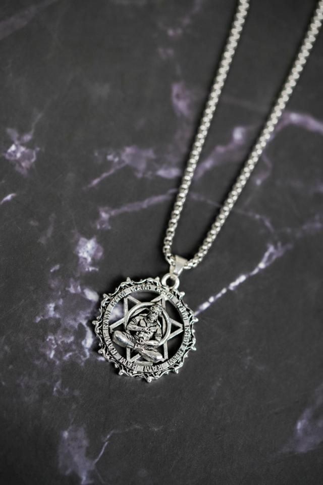 Shree Yantra