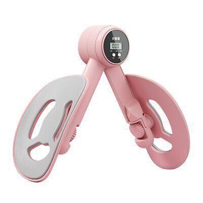 Pelvic Floor Muscle Trainer
