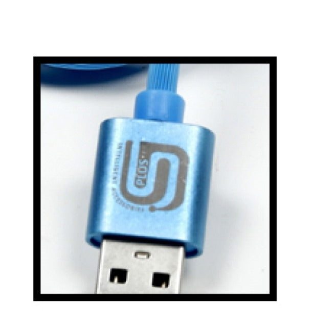 Micro Data Cable