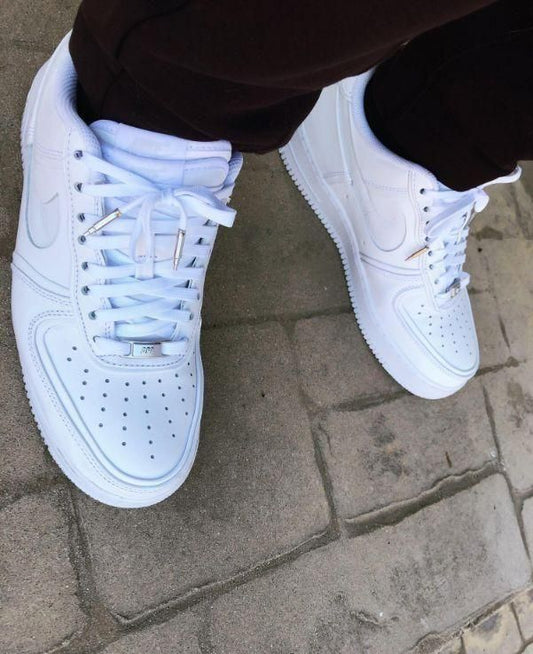 Mens Casual Shoes