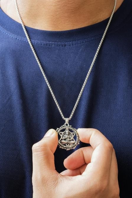 Shree Yantra