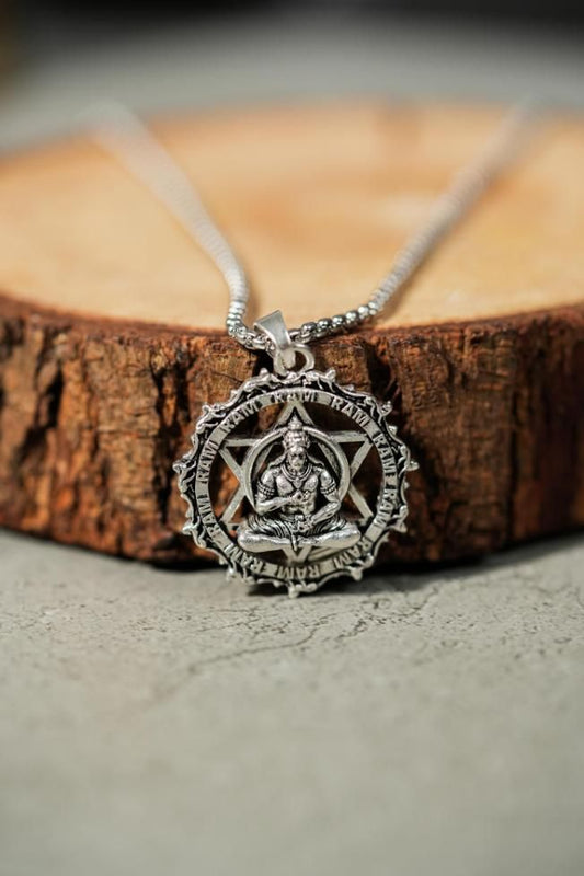Shree Yantra