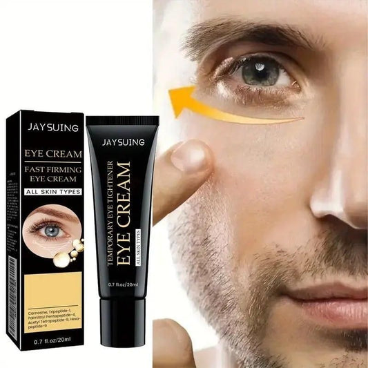Fast Firming Eye Cream 20ml Pack of 1