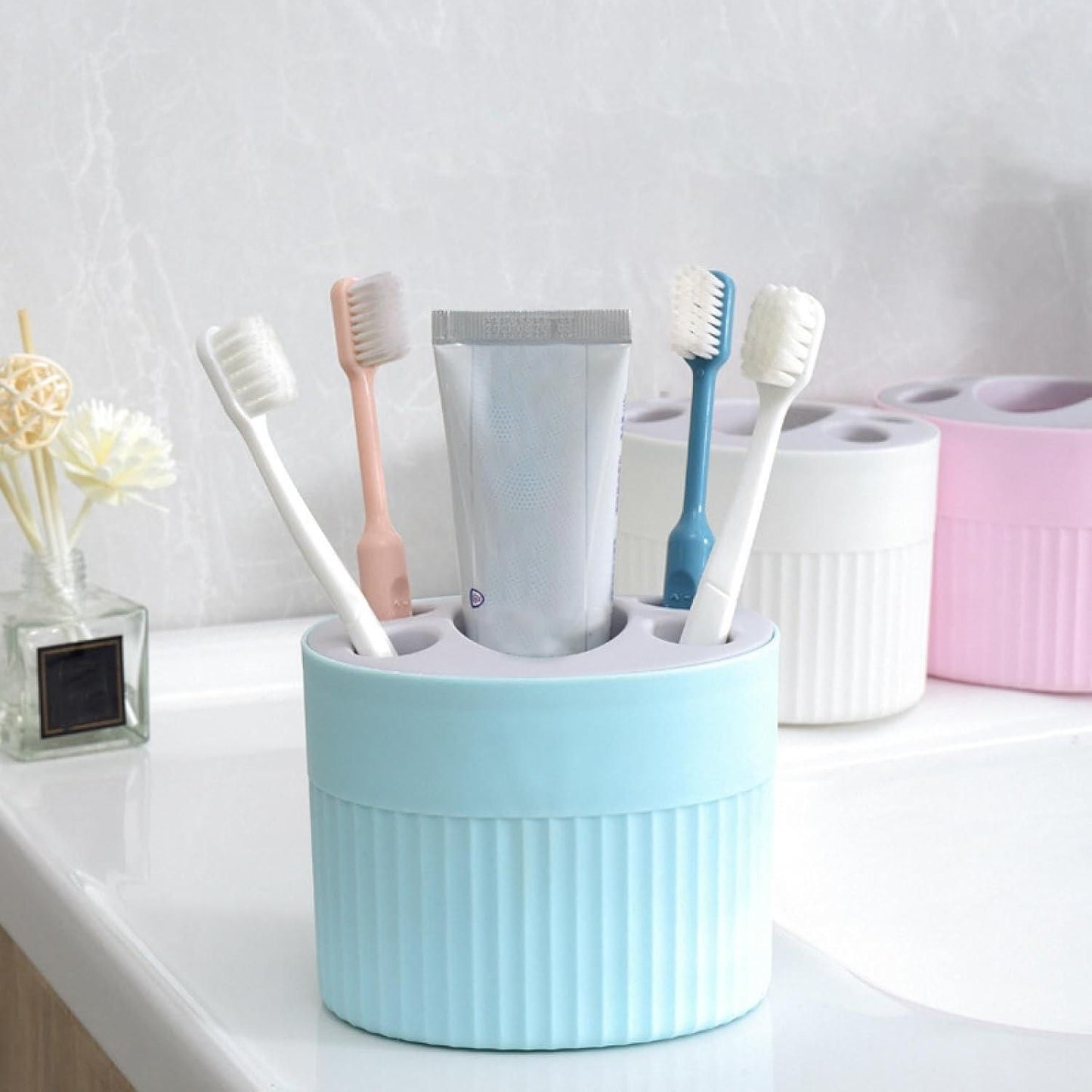Multiple Holder