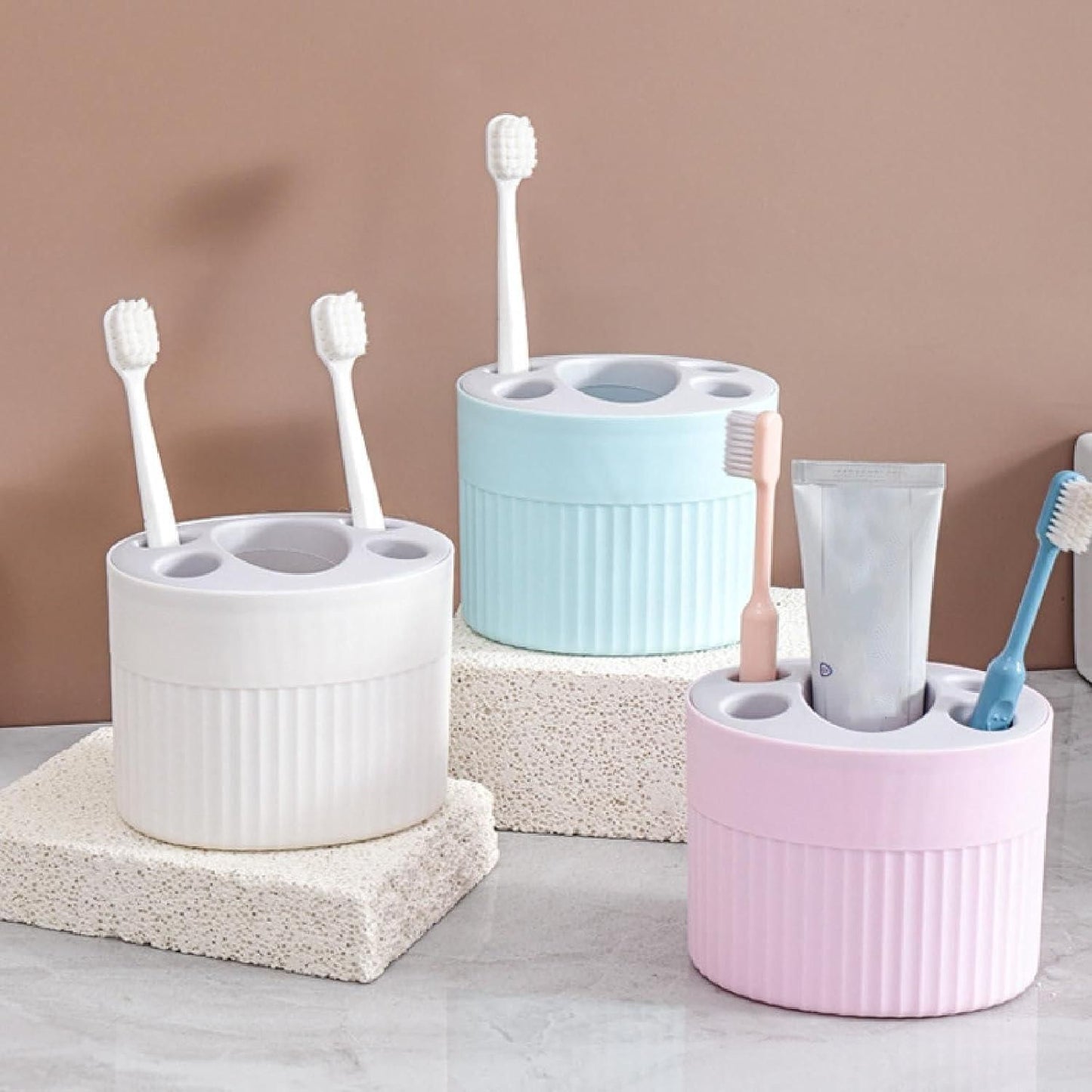 Multiple Holder