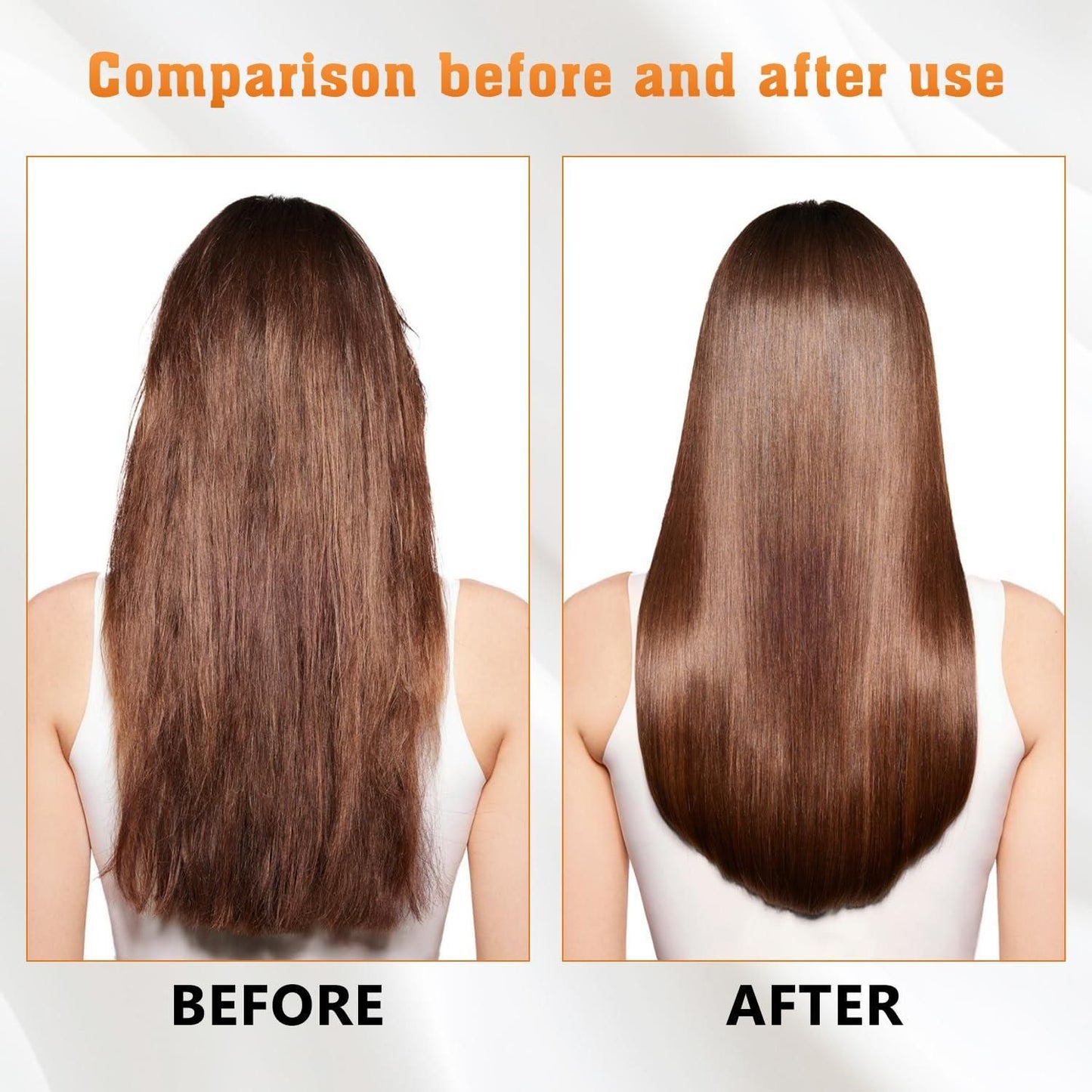 Hair Loss Treatment Shampoo 100ml