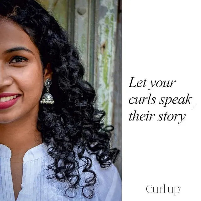 Curl Defining Cream Pack of 1