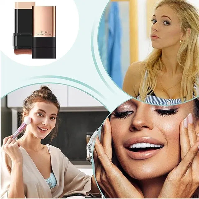 Glass Skin Stick