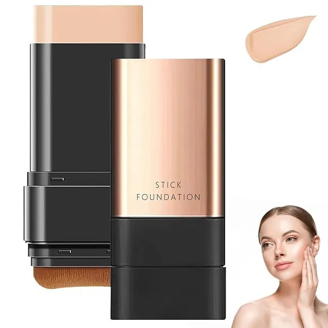 Glass Skin Stick