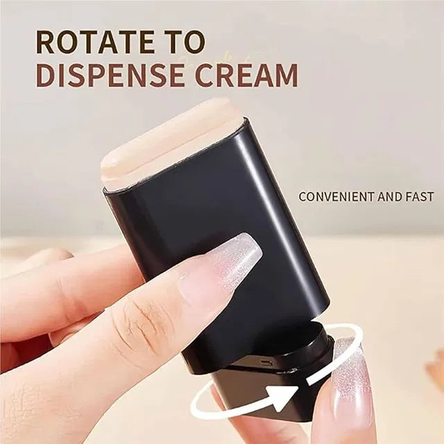 Glass Skin Stick