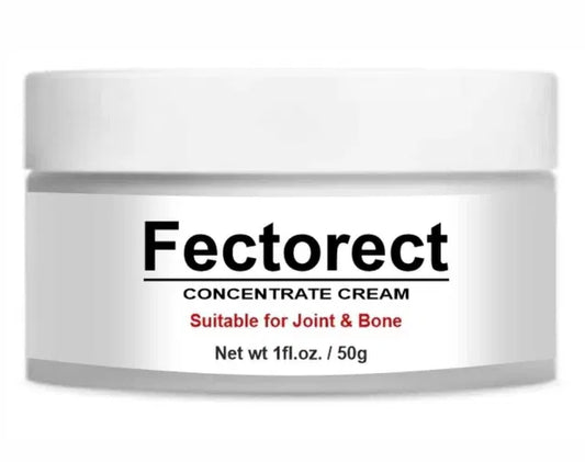 Joint And Bone Therapy Cream Intensive Concentrate Cream (50 g) (Pack of 3)